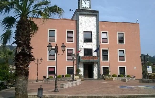 MONTECORVINO ROVELLA: APPROVATO IN GIUNTA IL BILANCIO DI PREVISIONE 2018 – 2020