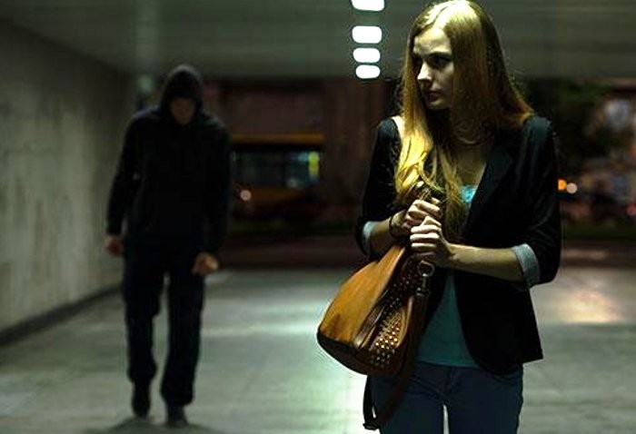 Stalking a Polla, minacce alla ex con i bisturi
