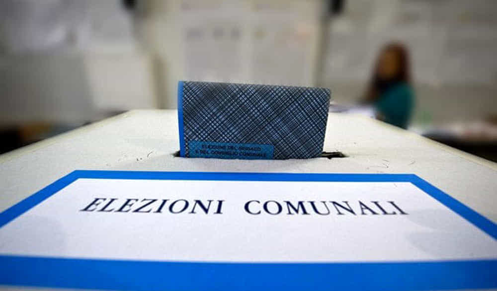 Salerno, 8 candidati alla carica di primo cittadino: nomi e liste