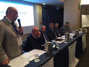 FORZA ITALIA. LUNEDI’ ALLE 18:00 L’ASSEMBLEA PUBBLICA DEL PARTITO AL POLO NAUTICO