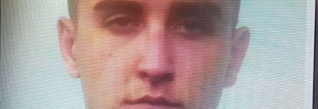 Omicidio Pascuzzo, assassino in lacrime: “Ora ho capito cosa ho fatto”