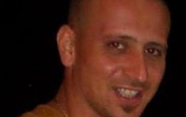 Porto di Salerno, nove indagati per la morte dell’operaio Lino Trezza