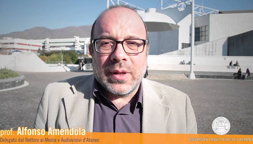 Unisa: “Feeling no feelings”, fenomenologia del Punk e Post Punk