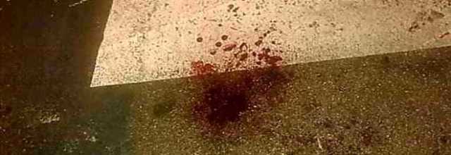 Nocera Inferiore, si toglie la vita e con il sangue scrive: “Mi spiace”