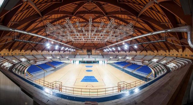 Calcio a Cinque: Conto alla rovescia terminato, domani al Pala Sele scende in campo l’Italia