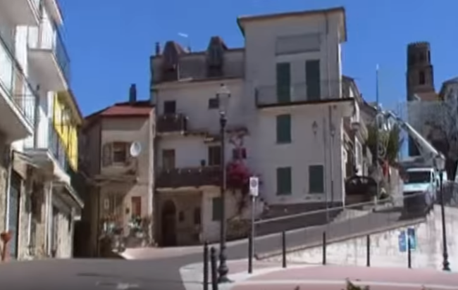 Non passa il bilancio, sfiduciata amministrazione comunale di Perito