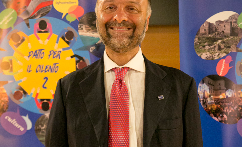 Ance Aies Salerno organizza un ciclo di seminari per conoscere il BIM