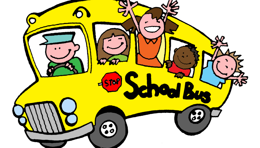 Servizio trasporto scolastico a Salerno: le istanze dal 22 maggio al 28 giugno