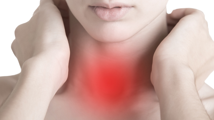 Prevenzione dei disturbi della tiroide, torna la campagna promossa dai Centri Verrengia