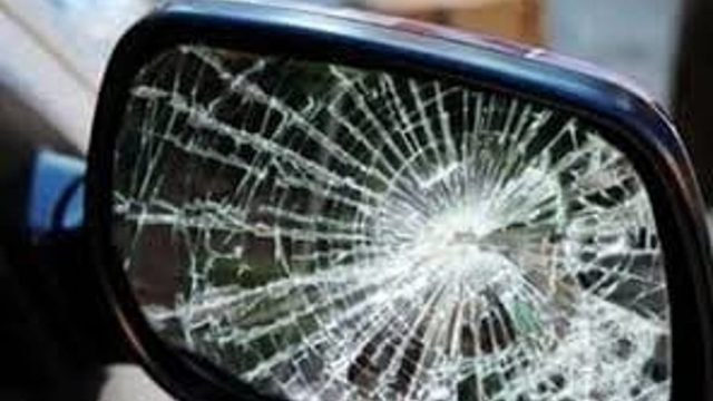Estorsione e truffa agli automobilisti a Cava de’ Tirreni, tre napoletani a processo