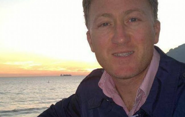 Travolto sulla Via del Mare, muore il 52enne Nicola Ferrara