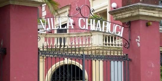 Chiusa in una casa di cura la donna che girava a Nocera con uno spillone