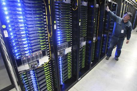 Privacy, via al Gdpr: giro di vite della Ue sulla protezione dei dati