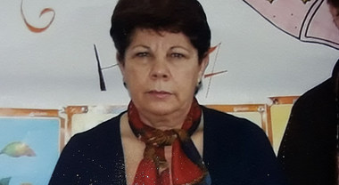 Sapri, ha ucciso la moglie ma per i difensori è stato un “gesto involontario”