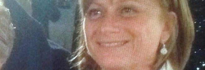 Cava de’ Tirreni, scopre i ladri in casa e loro la aggrediscono