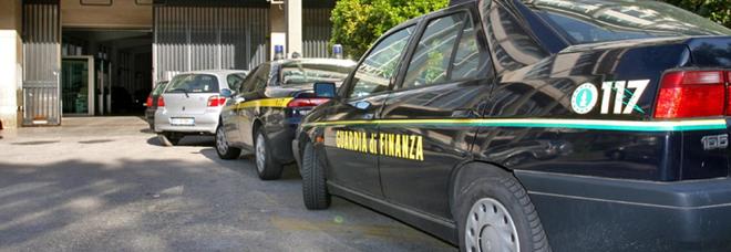 Tenta di truffare un commerciante di carburante a Battipaglia, arrestato un 65enne