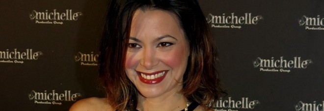 Pontecagnano diventa set cinematografico, via alle riprese di “Credo in un solo padre”