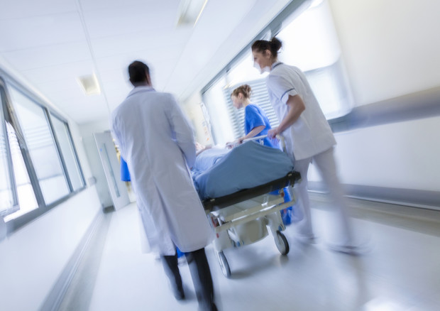 Emergenza aggressioni a medici nei Pronto soccorso