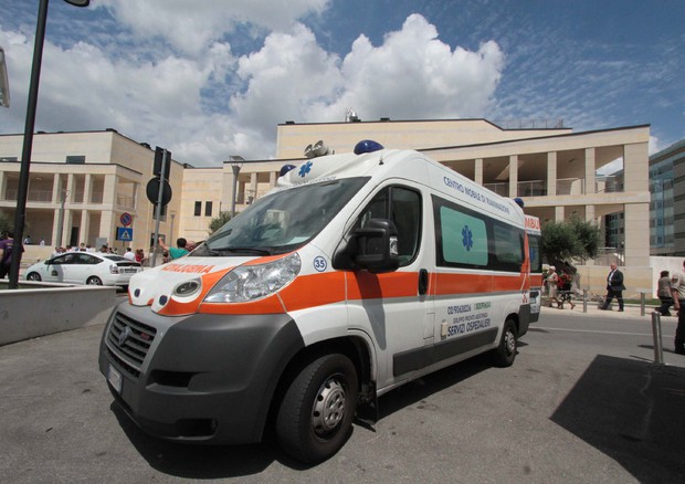 Allarme Regioni, rischi per la salute, Lea indegni di Paese civile