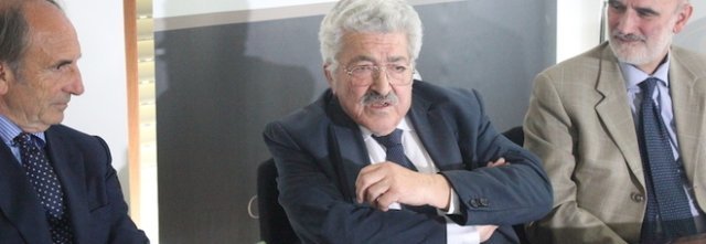 Cilento, le bellezze culturali e le eccellenze del gusto in vetrina a New York