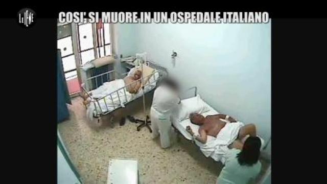 Approda in Cassazione il lungo processo sul caso Mastrogiovanni