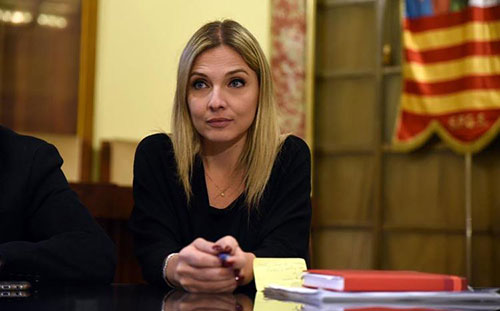 Salerno, presentazione progetto ‘Dai una scossa al tuo cuore’