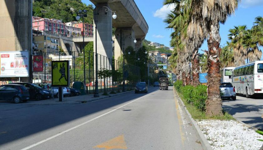 Inquinamento con carcasse animali in via Ligea, il Codacons chiede le dimissioni dell’assessore