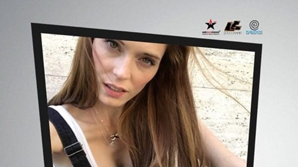 Al Maximall, il 26 maggio, arriva la youtuber LaSabri