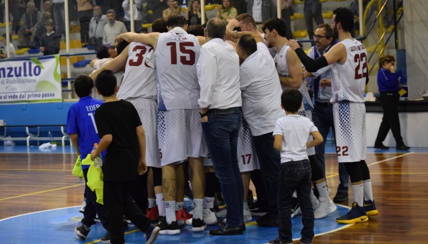 La Virtus Arechi Salerno di scena al Torneo di San Gennaro