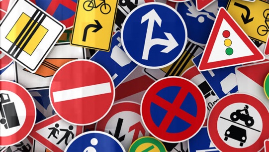 Insieme per la sicurezza stradale, iniziativa della Asl e del Comune di Salerno