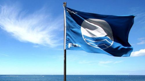 Bandiere Blu, 14 località salernitane verso la conferma del riconoscimento