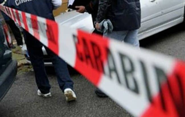 TRAGEDIA. Un volo dalla finestra: muore 28enne