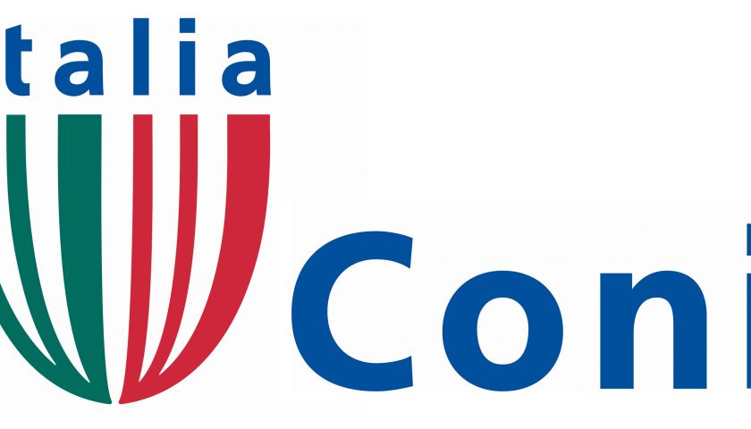 Coni, al Comune la premiazione del contest “Fratelli di Sport”