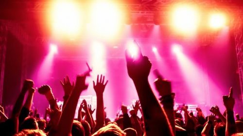 Controlli nei locali pubblici di Salerno e provincia: irregolarità e sanzioni