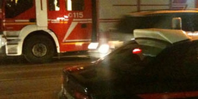 Incidente mortale in provincia di Bologna, muore giovane di Mercato San Severino
