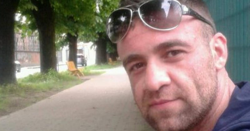 Uccise Natalino e violentò una ragazza, pena ridotta per Ionut Alexa