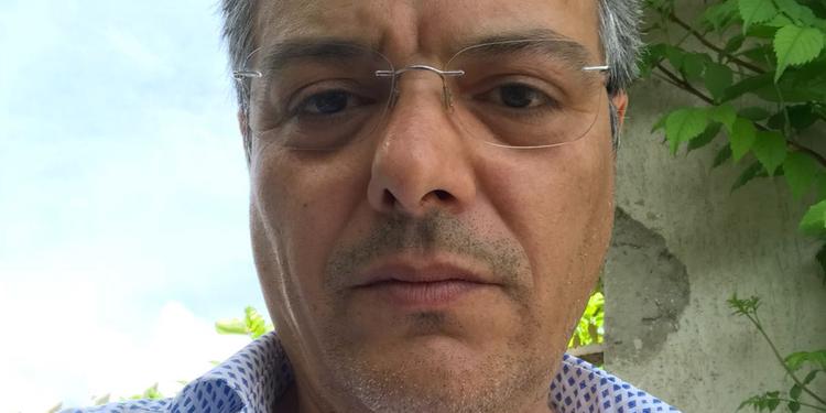 Eboli: docente picchiato dal padre di un alunno