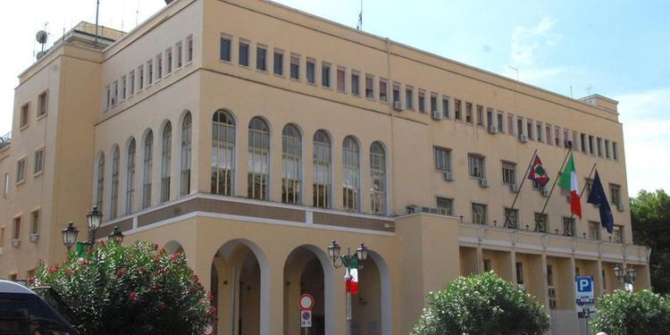 Consorzio di Bacino in crisi, domani presidio davanti alla Prefettura per chiedere garanzie