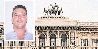 Sarno: 43enne condannato per mafia non può vendere la casa