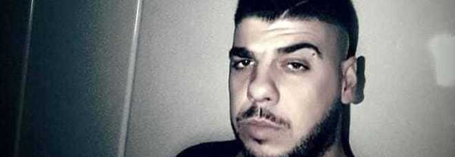 Morte Luciano Manzella, indagati nove medici
