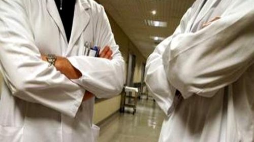 HO SUBITO UN DANNO PER NEGLIGENZA MEDICA MA DICONO CHE AVEVO CAUSE PREESISTENTI: COME FINIRÀ?