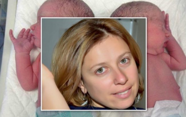 Mamma in coma dopo il parto, questa sera a Battipaglia “Una preghiera per Mimma”