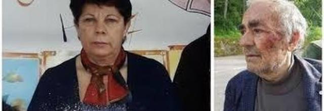 Antonietta, l’uxoricida cercò l’alibi