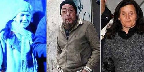 Omicidio di Ravello, Giuseppe Lima condannato a 18 anni