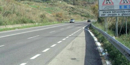 Paradosso sulla Cilentana per l’attivazione di un nuovo autovelox