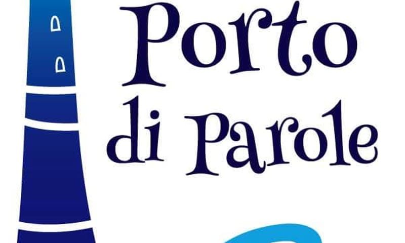 Teatro, mimo, libri, giochi, sogni: ritorna “Porto di Parole”