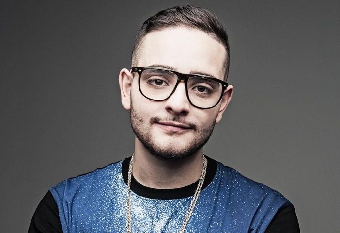 Goldbet Bits Festival 2018, il programma ufficiale dei concerti