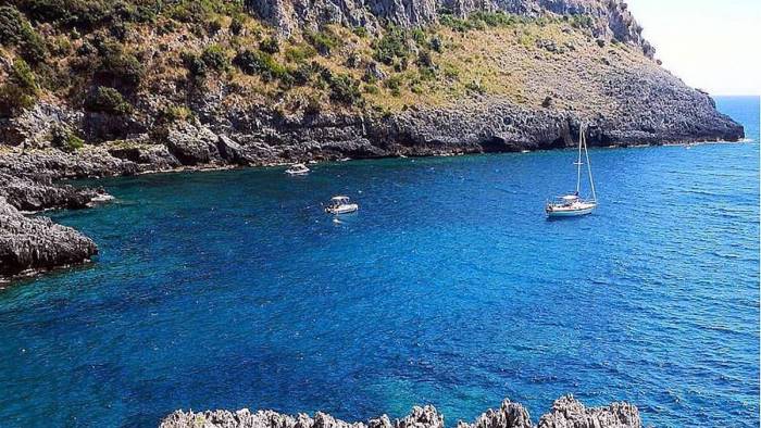 Collegamenti Sapri – Eolie, Confesercenti provinciale di Salerno plaude all’iniziativa