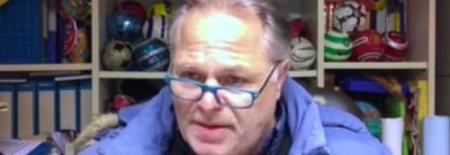 Morto sul lavoro, nove indagati per il decesso di Salvatore Sirica