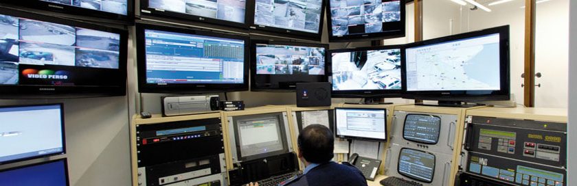 Malumori per l’unificazione delle centrali operative del 118 di Salerno e Vallo